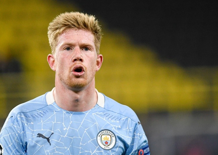 南方萌新滑雪图鉴：从社死现场到真香警告（南方滑雪萌新生存手册：从尴尬翻车到真香入坑）