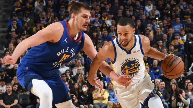 斯帕莱蒂：严寒正是我们的生活和职业摆在我们面前的挑战（斯帕莱蒂：严寒是摆在我们生活与职业面前的考验）