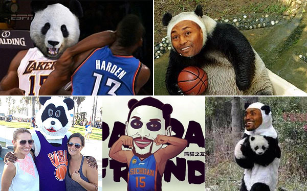 辽宁男篮王哲林关键得分带队胜（王哲林关键时刻发力，助辽宁男篮取胜）