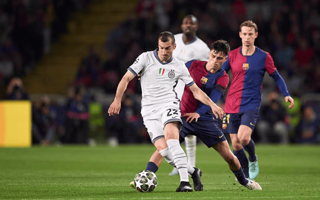 还在进化！贾马尔·穆雷本赛季六项数据创下生涯新高（持续进化！贾马尔-穆雷本季六项统计刷新生涯纪录）