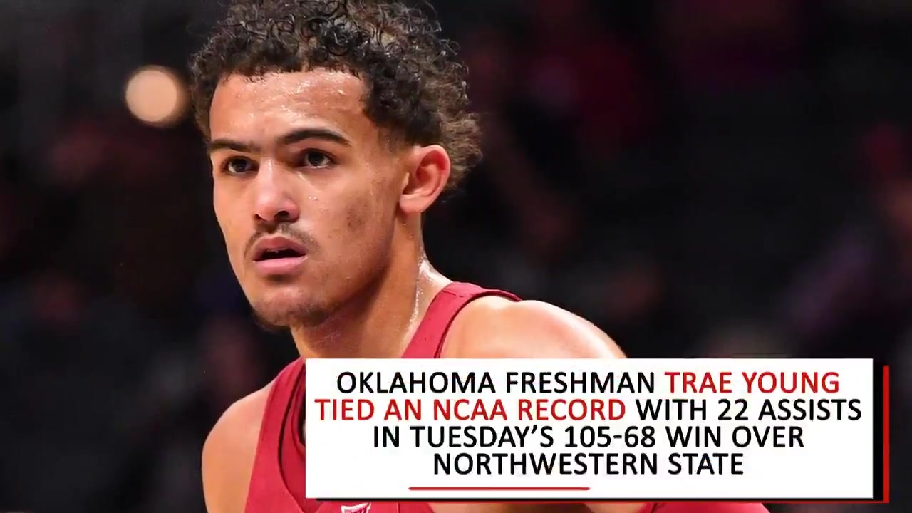 天津市体育局：2024年资助津门虎俱乐部2300万元用以引进外援（天津市体育局宣布2024年向津门虎俱乐部拨付2300万元用于引进外援）