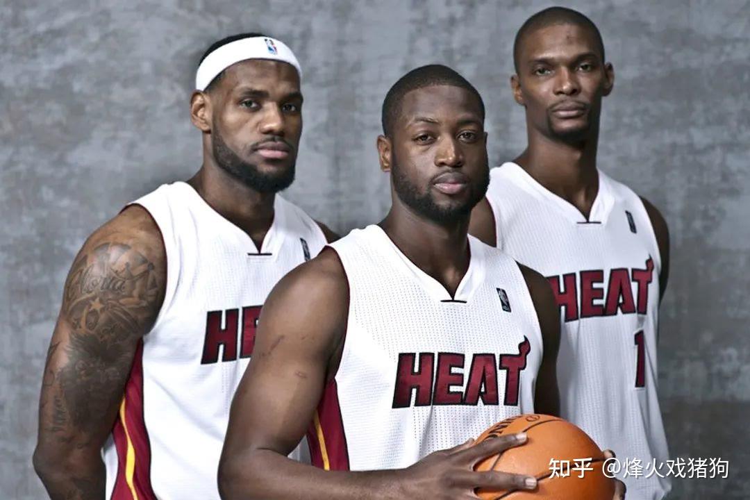 西媒：尤文、法兰克福以及斯图加特询价皇社中场苏契奇（西媒曝：尤文、法兰克福、斯图加特打听皇社中场苏契奇身价）