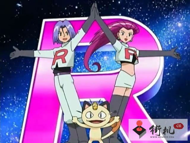 球员赛后采访强调：我们还没到巅峰（赛后球员直言：最佳状态尚未到来）