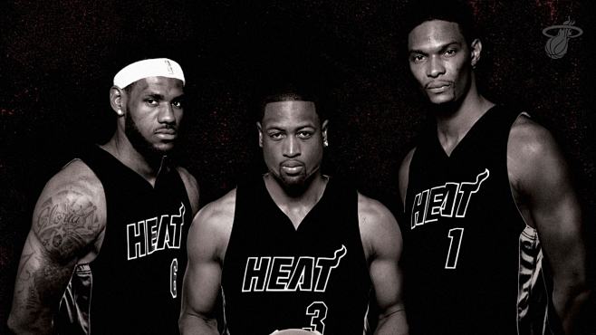 德雷森：阿森纳赢球当之无愧，这场失利只是前进道路上的一步（德雷森：阿森纳配得上这场胜利，这次失利只是前行路上的一环）