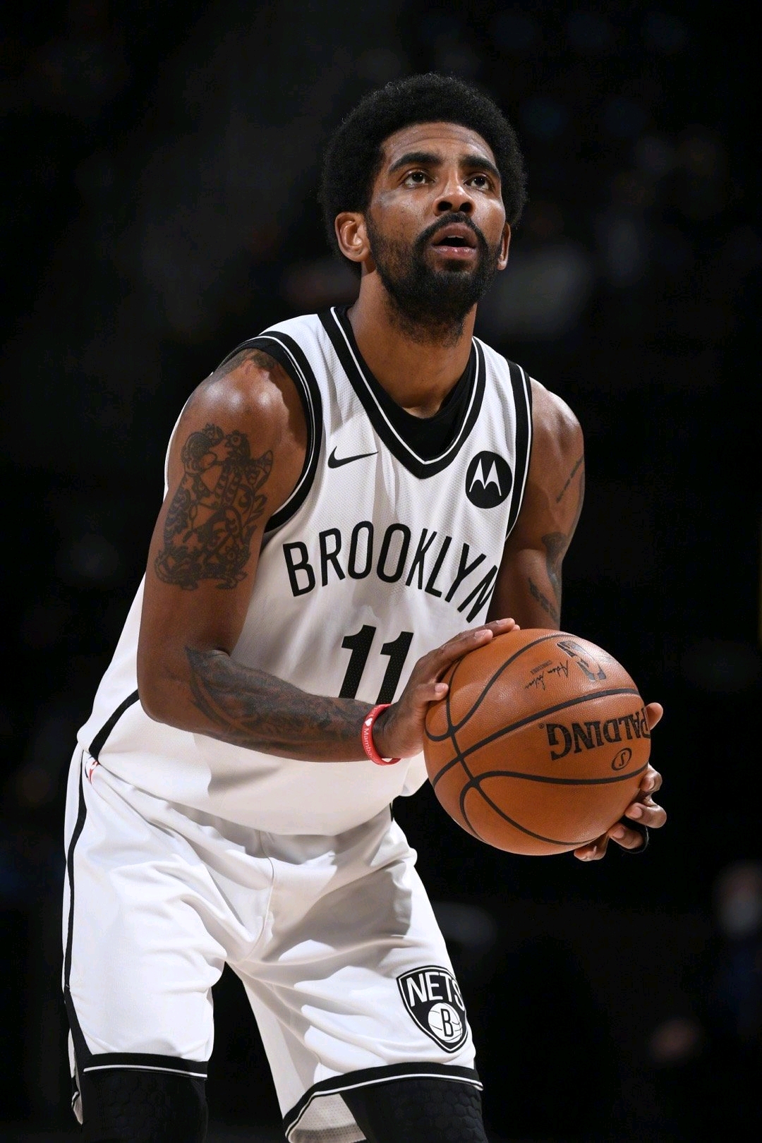 镜报：曼联有信心在明夏以7000万镑签下亚当-沃顿（镜报：曼联有望明夏以7000万英镑签下亚当·沃顿）