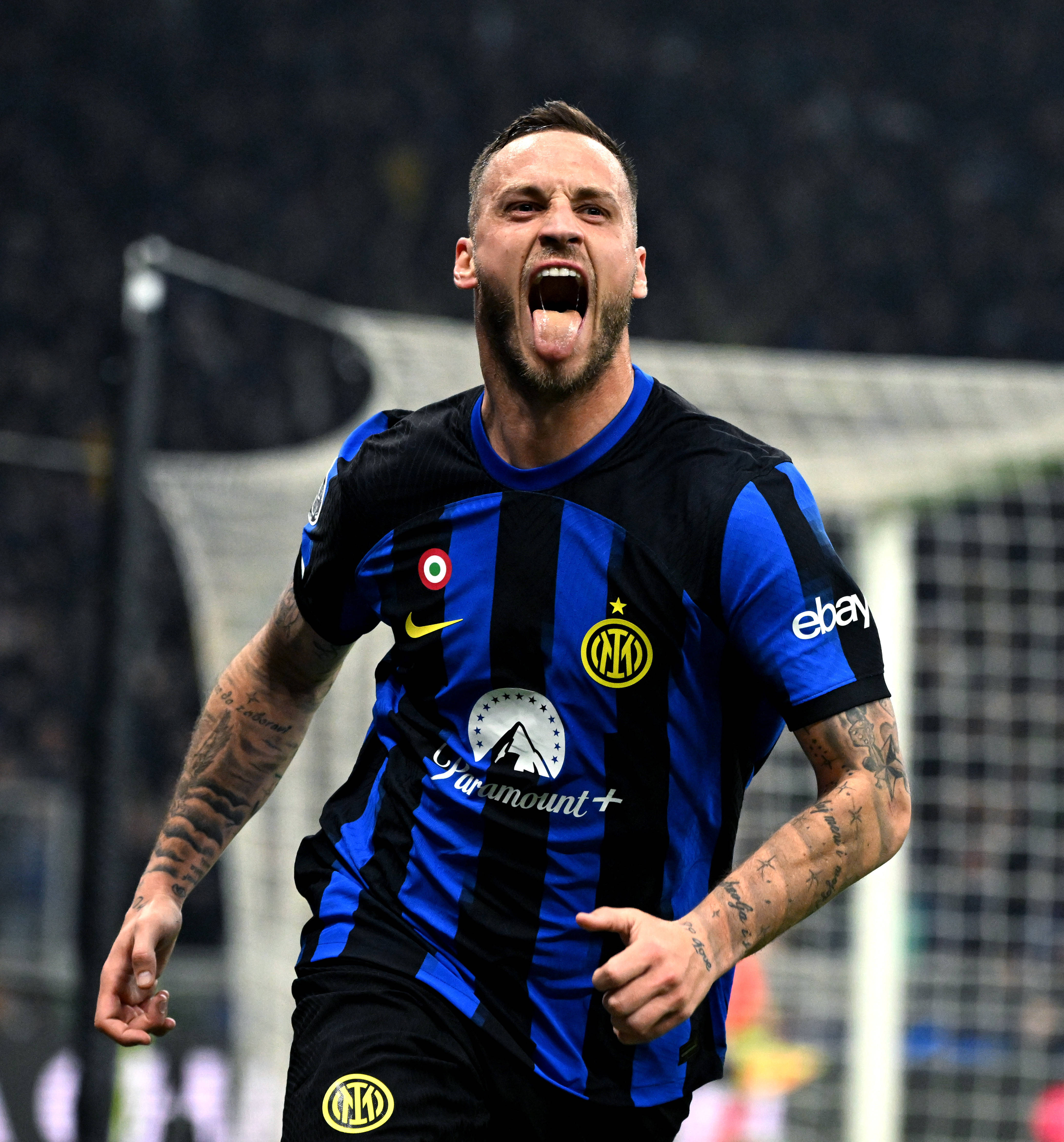 皇马替补奇兵绝杀（皇马替补奇兵压哨制胜）