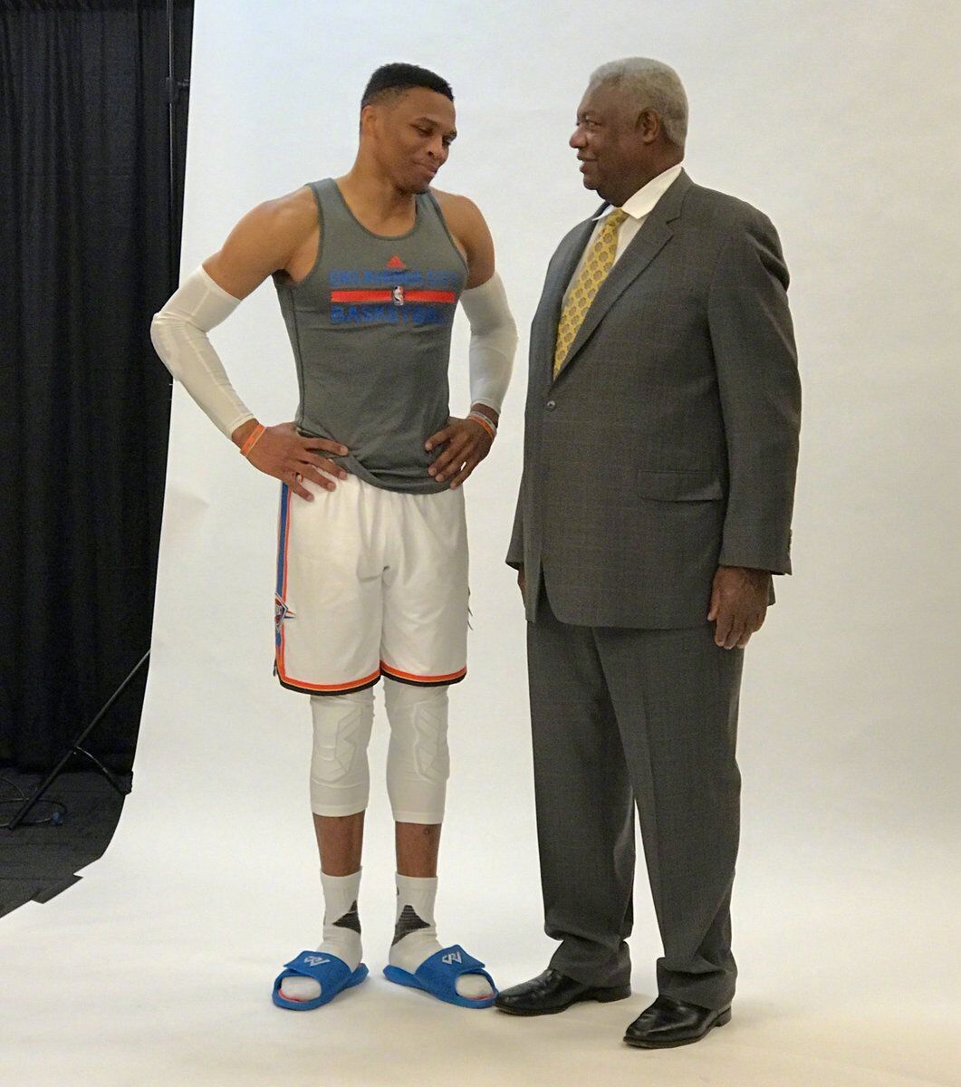 自富勒姆重返英超以来，哈兰德对他们打入6球为同期最多（自富勒姆升回英超以来，哈兰德对阵富勒姆已进6球，同期最多）