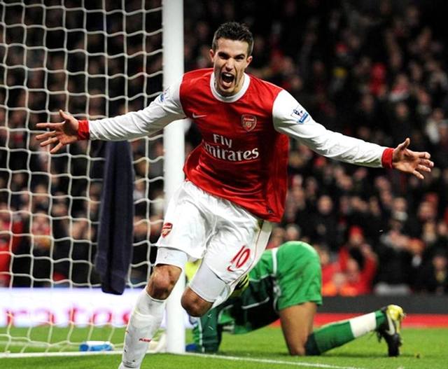 NBA常规赛，开拓者客场96-119不敌灰熊。（NBA常规赛：开拓者客场以96比119负于灰熊）