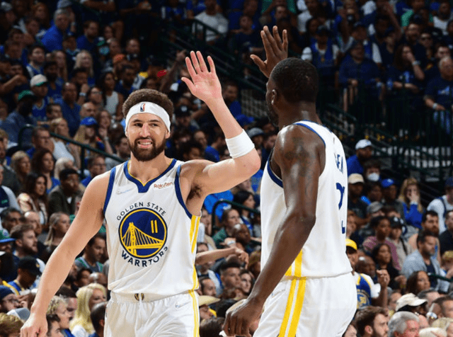 托尼：意甲唯一有可能拉开差距的球队是国米，但那取决于欧冠（托尼：国米或成意甲唯一能拉开差距者，关键在欧冠）