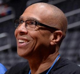 卢尼谈离开勇士：我没有任何怨恨，十年时间我留下太多美好回忆（卢尼谈告别勇士：无怨无恨，十年生涯满载美好回忆）