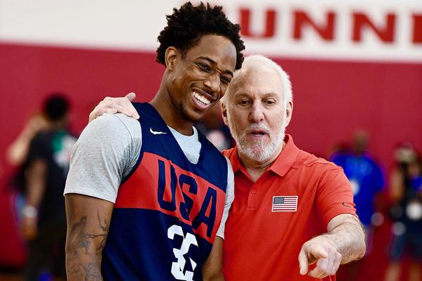 马卡：皇马本赛季防空能力薄弱，失球中有三成为对手头球破门（马卡：皇马本季高空防守不佳，失球中三成为对手头球所致）