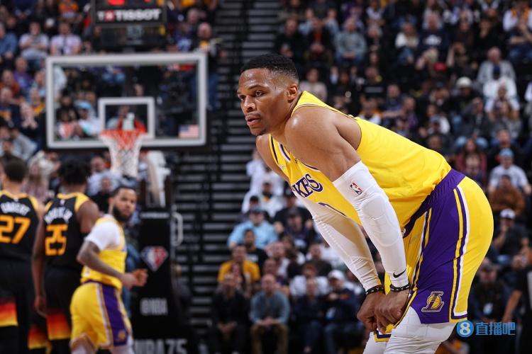 CBA：福建队最后时刻绝杀北控（CBA：福建队压哨击败北控）