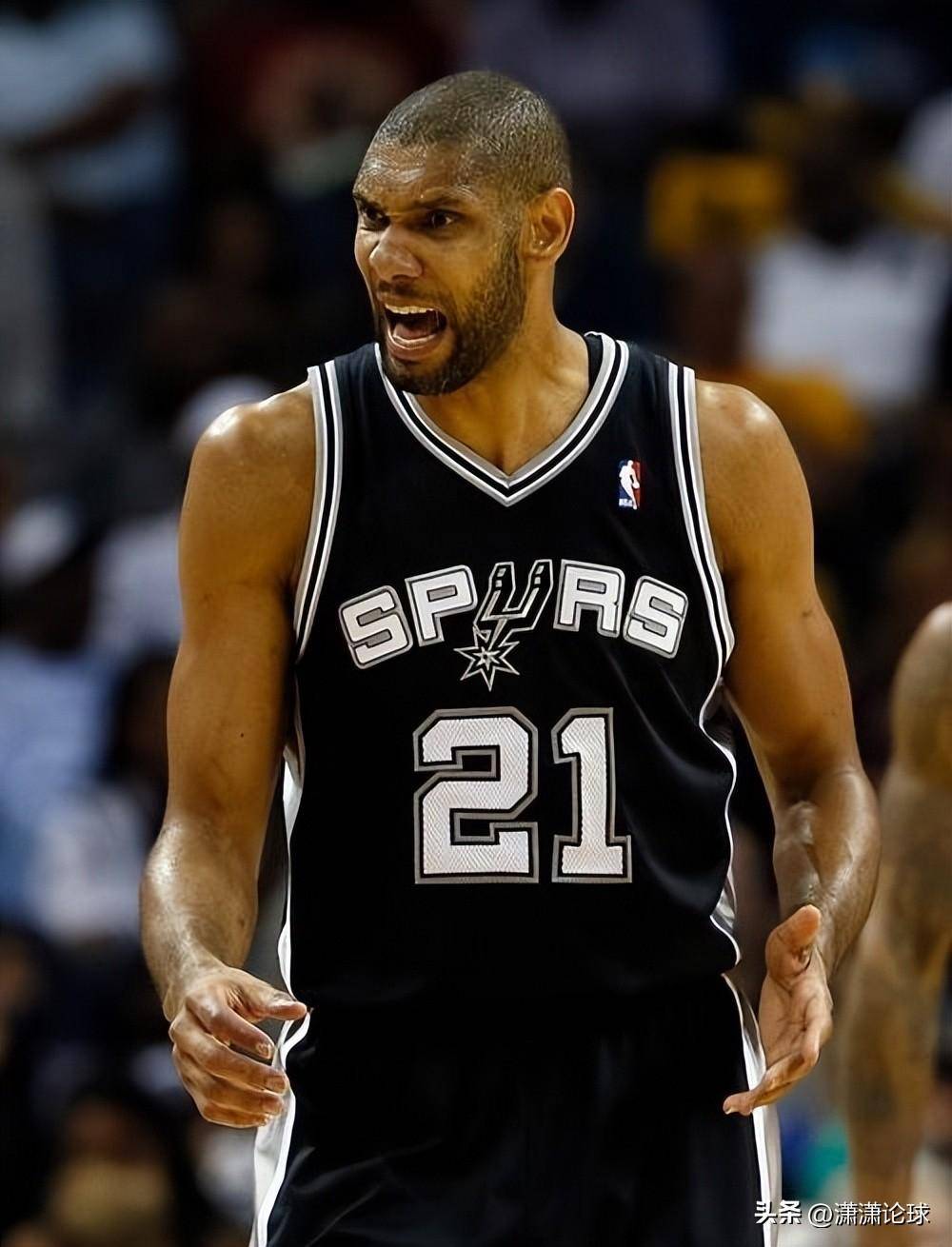 金童奖系列奖项：杜埃获金童奖，皮奥获意大利金童奖（金童奖各项归属：杜埃加冕金童，皮奥斩获意大利金童）