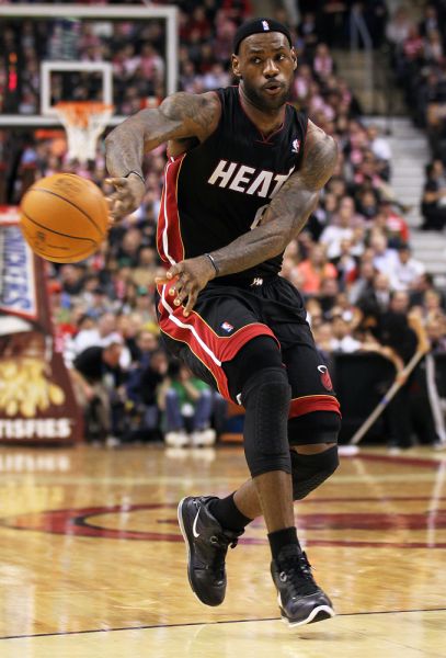 国米小将科基：我一直在从迪马尔科和奥古斯托身上偷师（国米新星科基：我一直在向迪马尔科和奥古斯托取经）