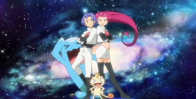 孔帕尼：我们绝不能将圣保利视为和阿森纳有所区别（孔帕尼：别把圣保利和阿森纳区别对待）