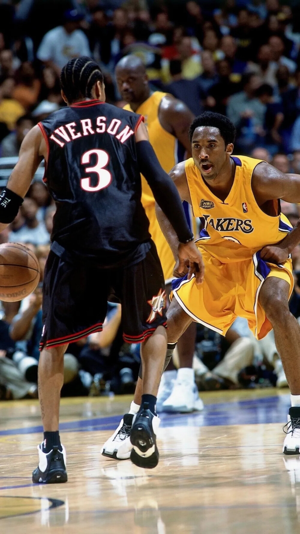 六战全胜，欧冠官方晒阿森纳战绩：谁还能阻止他们？（六连胜！欧冠官媒晒出阿森纳战绩：谁能阻挡他们的脚步？）