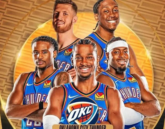 收官战梭鱼湾球市火热，大连英博小程序各价位球票均显示售罄（梭鱼湾收官战一票难求 大连英博小程序各档位已售罄）