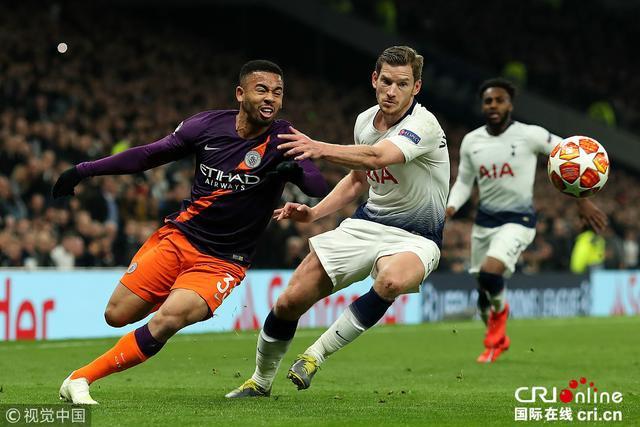 姆巴佩：队友们的传球质量很高，和他们共事是我的幸运（姆巴佩：能与传球出色的队友并肩作战，我很幸运）