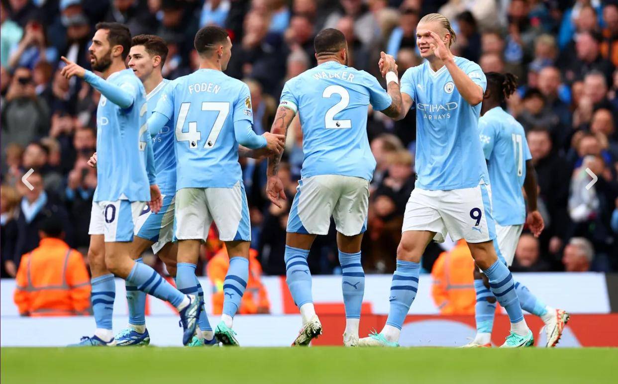 阿森纳和拜仁本赛季欧冠都没落后过，拜仁领先时长最长（欧冠本季阿森纳与拜仁均未落后，拜仁领跑时长居首）