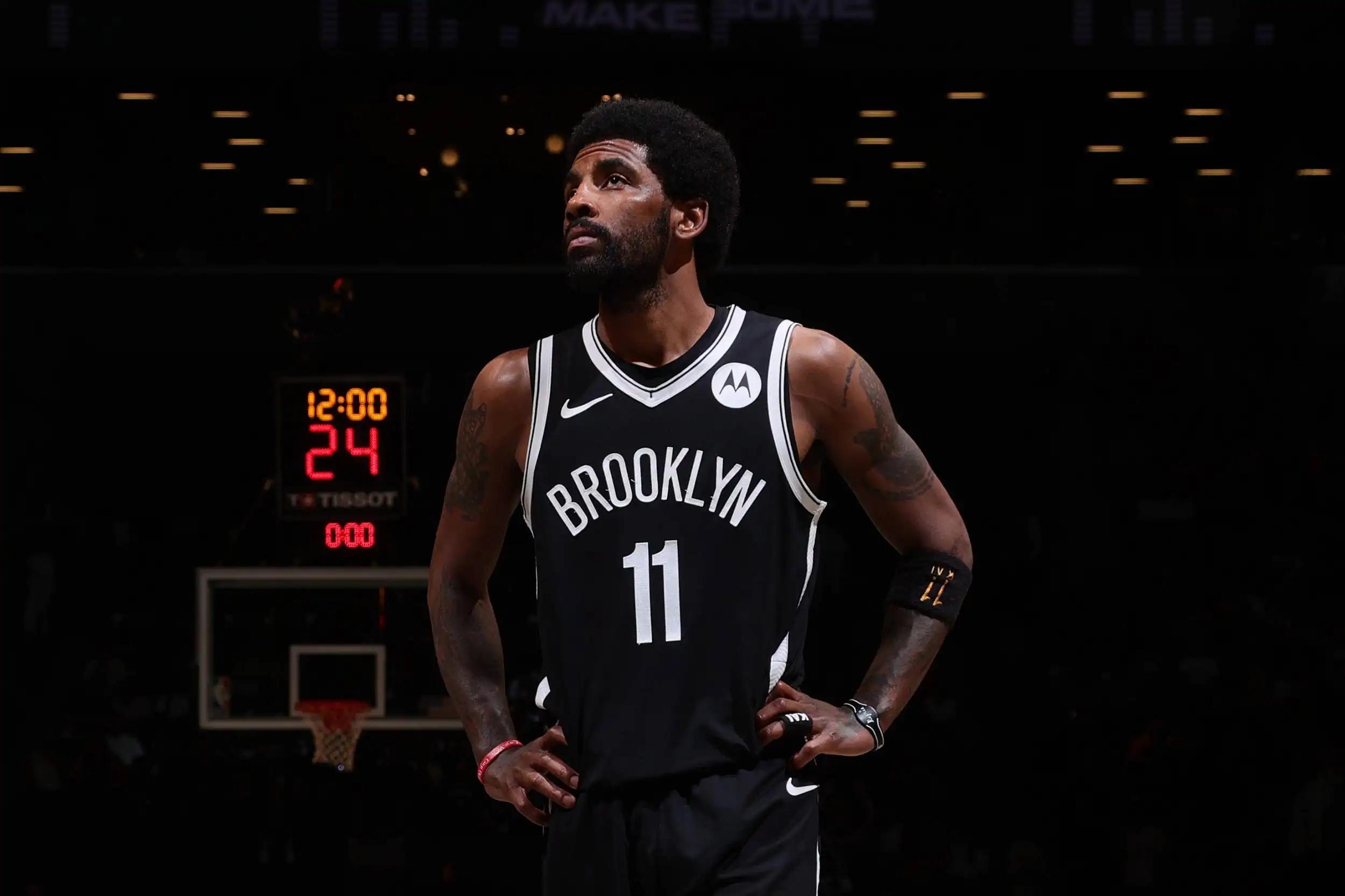 科尔：我欣赏库明加，但是在这个联盟稳定性更加重要（科尔：肯定库明加，联盟更重视稳定性）