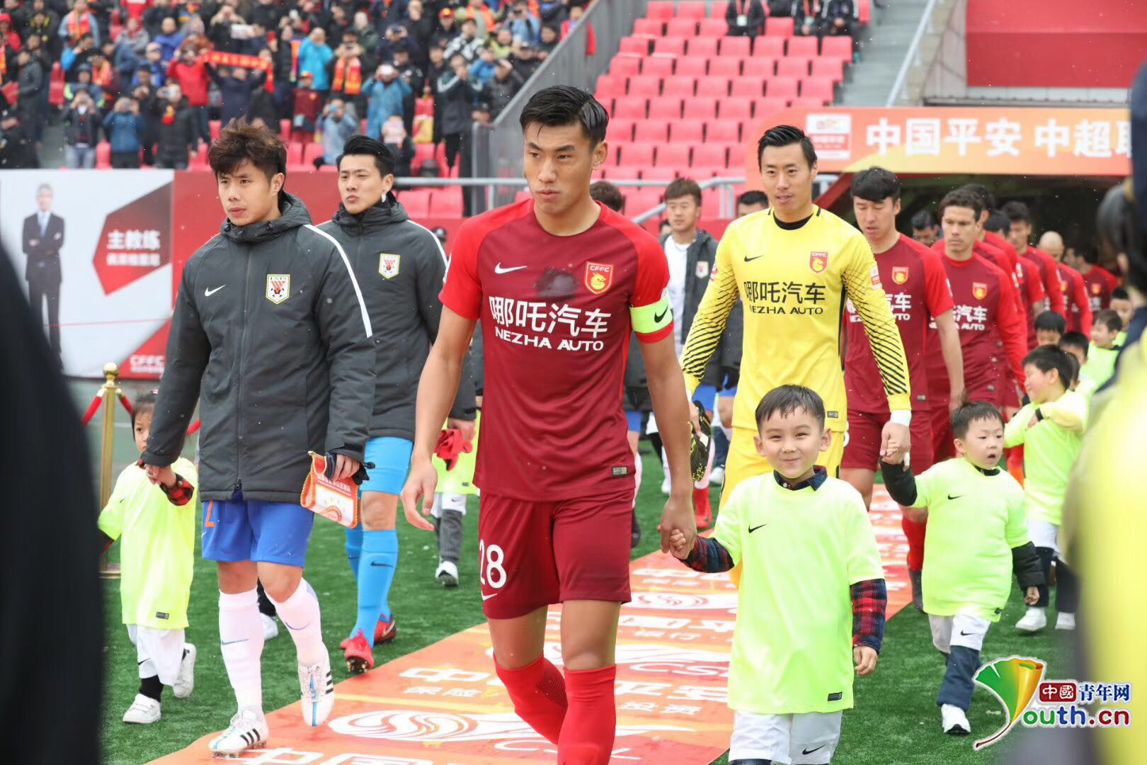 这不是比赛，是梦想现场（这里不是赛场，是梦想的舞台）