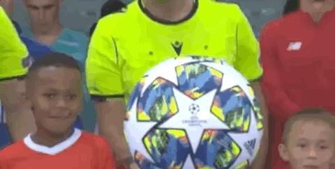 CBA杯战报：佩里19分10板，北控92-86击败宁波（CBA杯速递：佩里19+10发威，北控92-86力克宁波）