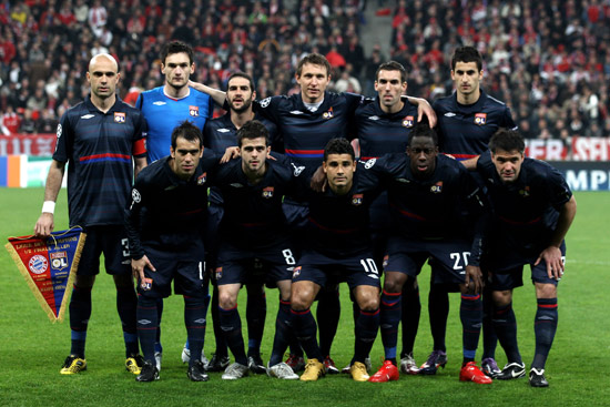 慕尼黑1860主席：海纳不知道我是谁，多一点谦逊对拜仁有好处（1860慕尼黑主席：海纳不认识我，拜仁更谦逊会更好）