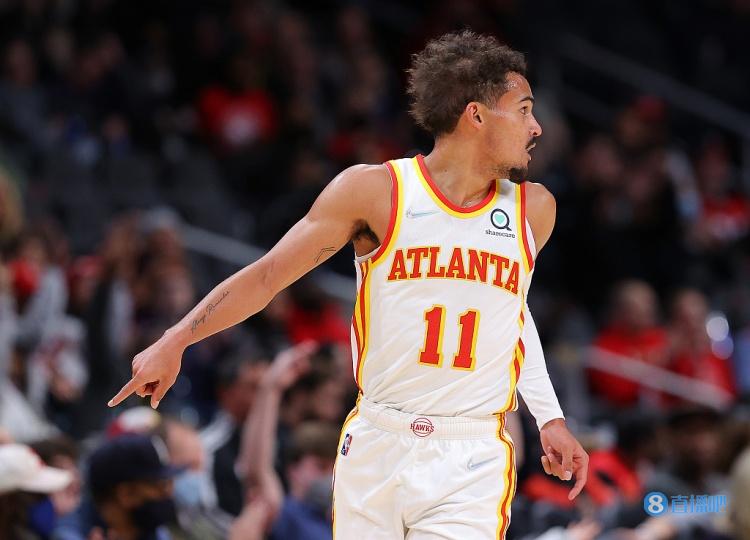 阿斯：西班牙考察帕尔马高中锋马特奥，与阿根廷争夺其代表权（阿斯报：西班牙考察帕尔马中锋马特奥，欲与阿根廷争夺其国家队代表权）