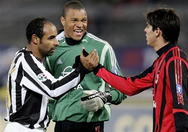 数字背后才是核心问题（真正的关键藏在数字背后）