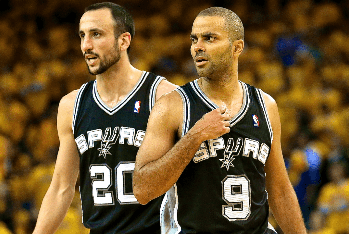 多特vs比利亚雷亚尔：阿德耶米、安塞尔米诺、帕尔特伊出战（多特对决比利亚雷亚尔：阿德耶米、安塞尔米诺、帕尔特伊将登场）