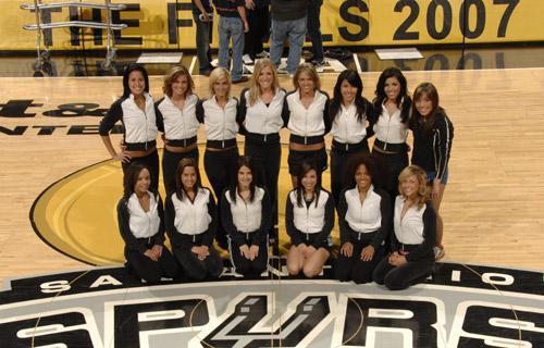 体图：拜仁想尽快续约莱默尔，甚至可能在今年内完成（体图：拜仁力争尽快与莱默尔续约，有望年内敲定）