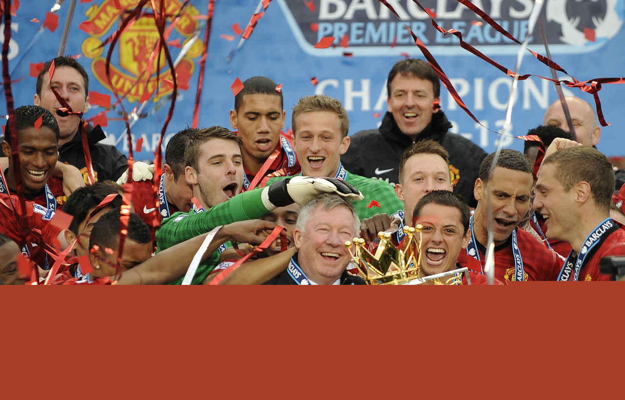 CBA球员单场最高得分刷新（CBA单场得分纪录被打破）