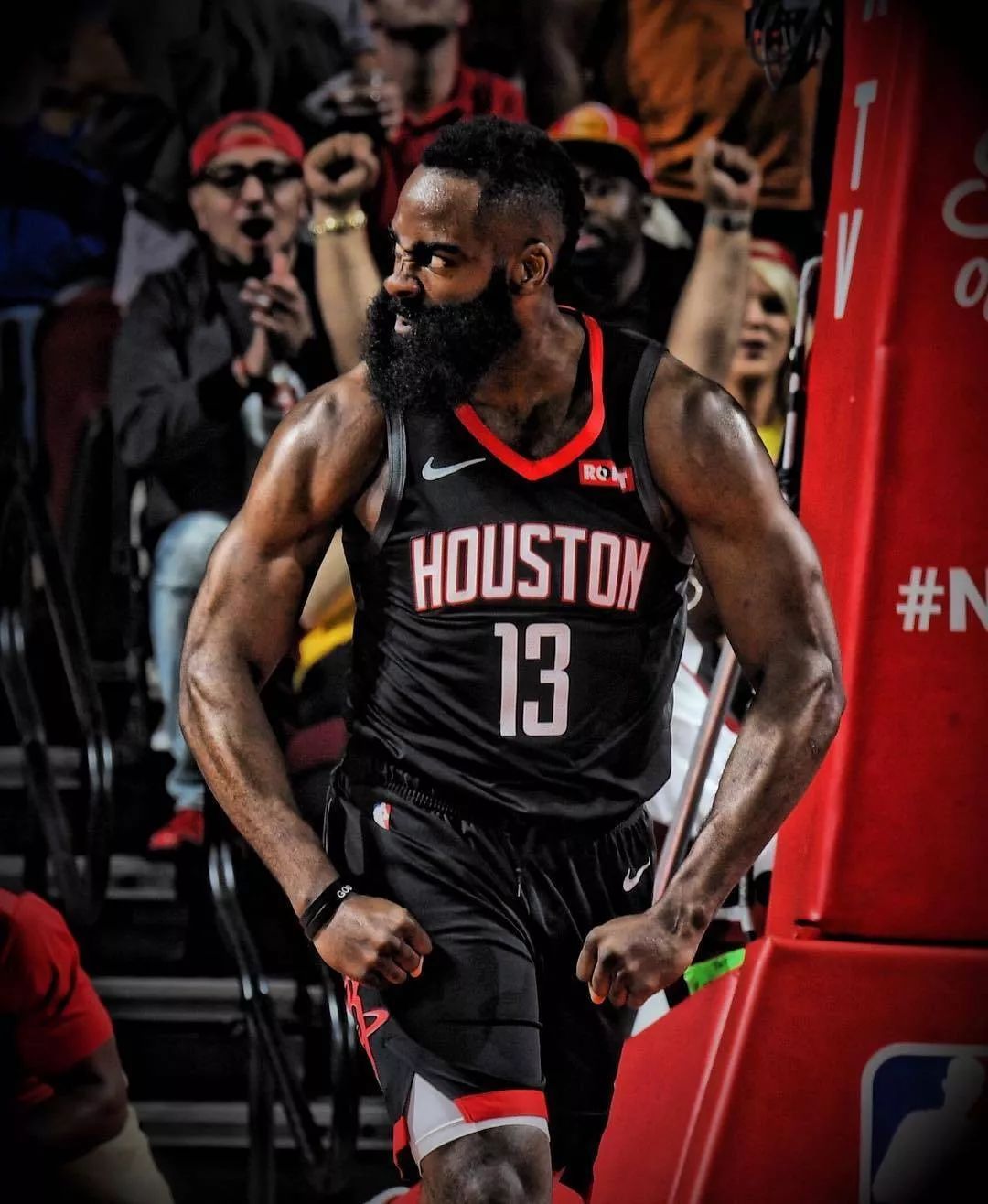 蒋圣龙：理解球迷的失望；末轮踢好自己的比赛（蒋圣龙：理解球迷心情，末轮专注打好自身比赛）