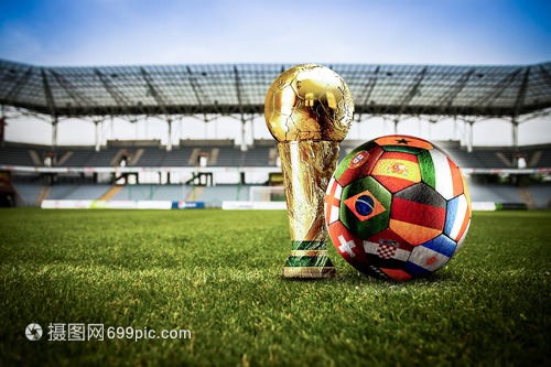 单届世欧预／欧预赛进球榜：哈兰德、莱万16球并列第一（世欧预／欧预赛单届射手榜：哈兰德、莱万同以16球并列榜首）