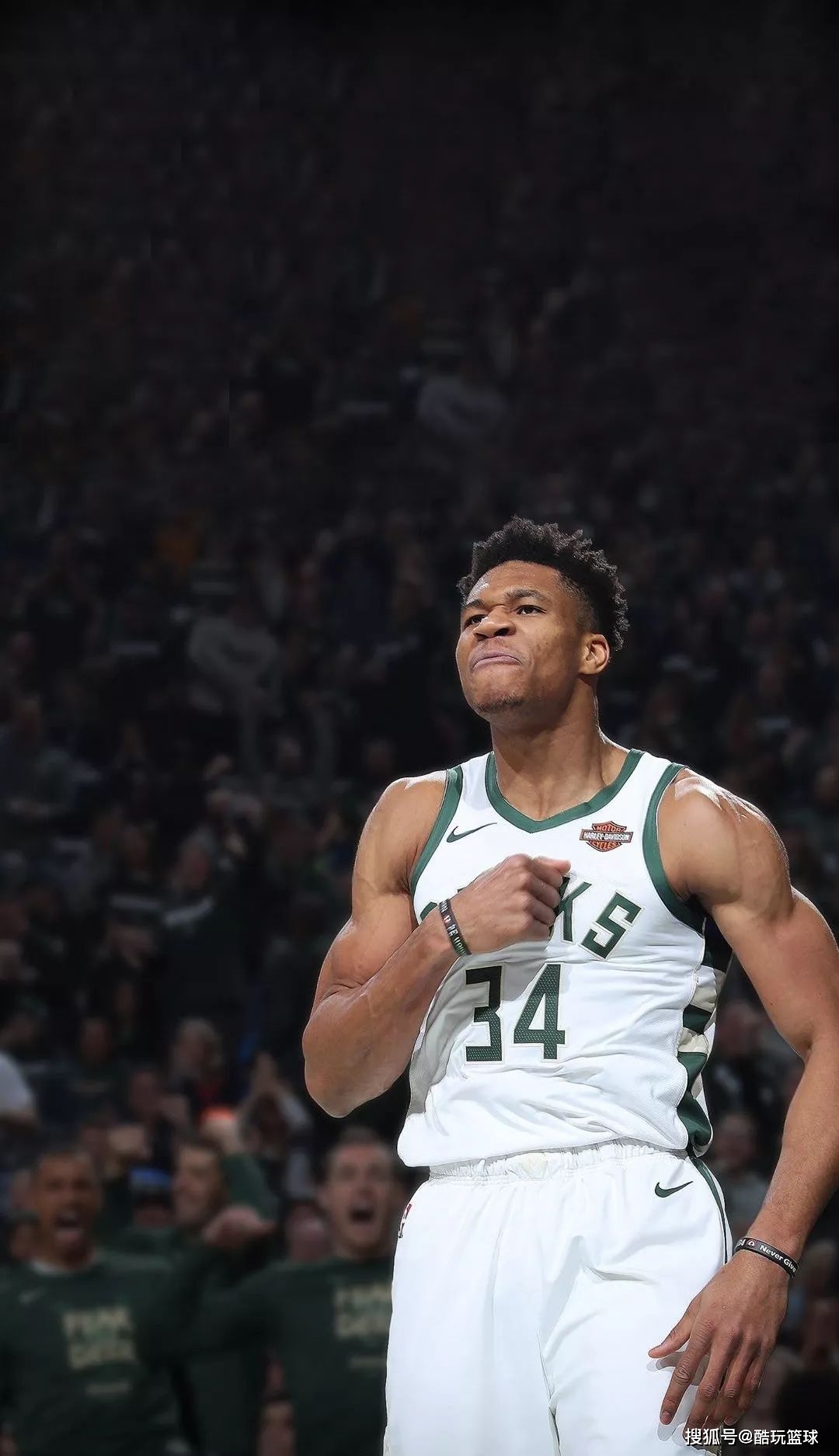 英媒：热刺锋线引援再遇打击，波尔图已表示阿格霍瓦冬窗不会离队（热刺锋线补强再受挫：英媒称波尔图冬窗拒放阿格霍瓦）