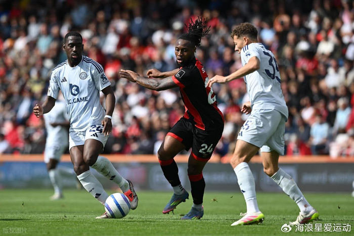 哈登谈保罗：我们一起出征过奥运会，曾在火箭有机会成就事业（哈登谈保罗：并肩出征奥运，火箭时期曾迎来成就事业的机会）