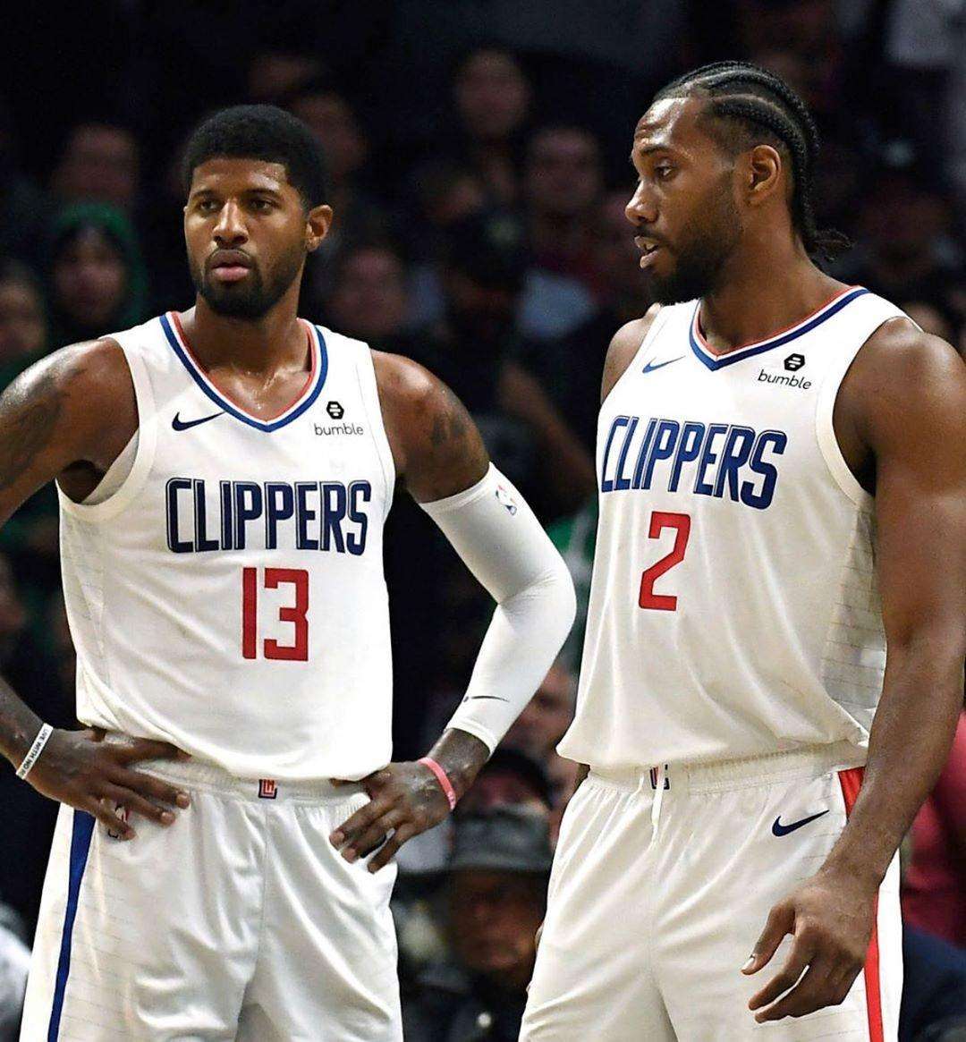 米体：维卡里奥已经决定重返意甲，但去国米可能有点困难（米体：维卡里奥已铁心回归意甲，加盟国米之路并不平坦）