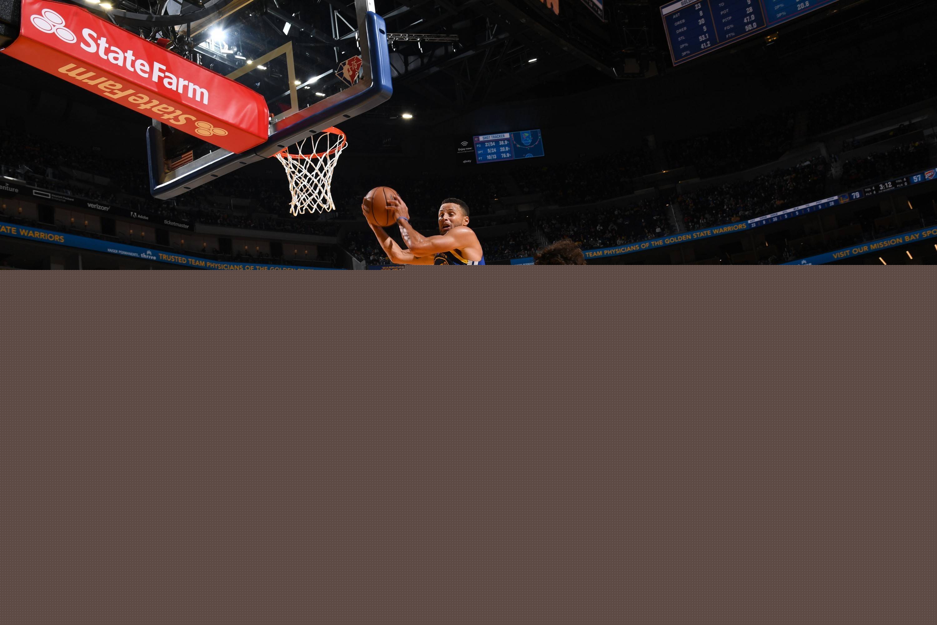 齐沃：最重要的是今天的意大利杯，然后再考虑之后的比赛（齐沃：眼下最重要的是意大利杯，之后的比赛再考虑）