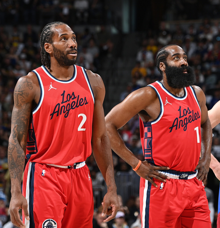 杜兰特三分命中率突破新高（杜兰特三分准星再创新高）