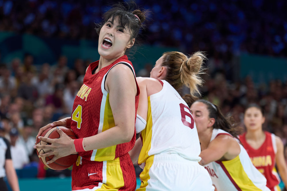 安德莱赫特主帅：孔帕尼足够敏锐，他想了解德卡特不需要问我（安德莱赫特主帅：孔帕尼很敏锐，想了解德卡特无需向我打听）