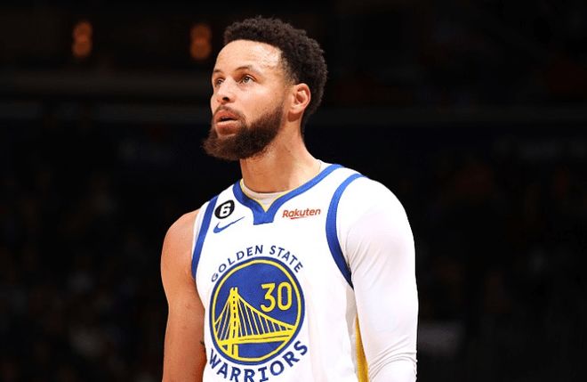 荷甲前瞻：SBV精英2连胜状态火热，格罗宁根5场不胜（荷甲前瞻：SBV精英豪取两连胜状态正佳，格罗宁根近5场未尝一胜）