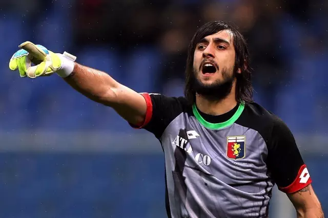 米体：多夫比克、弗格森和迪巴拉受伤，罗马冬窗再引一名前锋（米体：多夫比克、弗格森、迪巴拉伤停，罗马拟冬窗再签前锋）