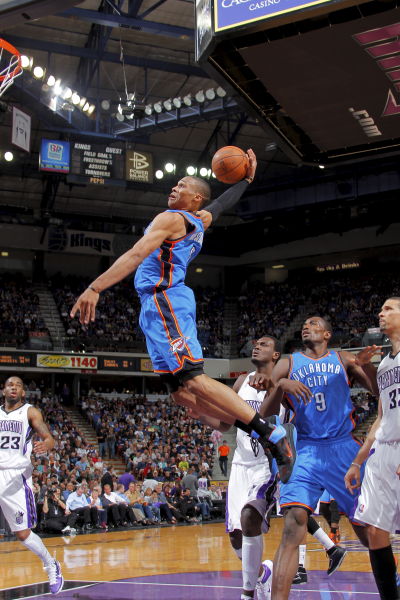 中国击败哥伦比亚、多米尼加完胜墨西哥！女排世锦赛积分榜更新！（中国力克哥伦比亚、多米尼加横扫墨西哥！女排世锦赛最新积分榜出炉）