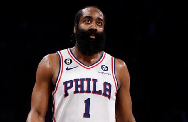 4次超越因扎吉，姆巴佩是欧冠客场戴帽次数最多的球员（姆巴佩以4次欧冠客场戴帽超越因扎吉，独占历史第一）