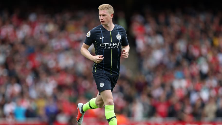 记者守候利物浦基地等待萨拉赫，斯洛特或派其出战国米（记者蹲守利物浦基地等萨拉赫，斯洛特或将让其出战国米）