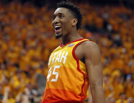 大气！德慕尼黑教练承诺：将带着国足打进2030世界杯（豪言！慕尼黑主帅立誓：率国足闯进2030年世界杯）