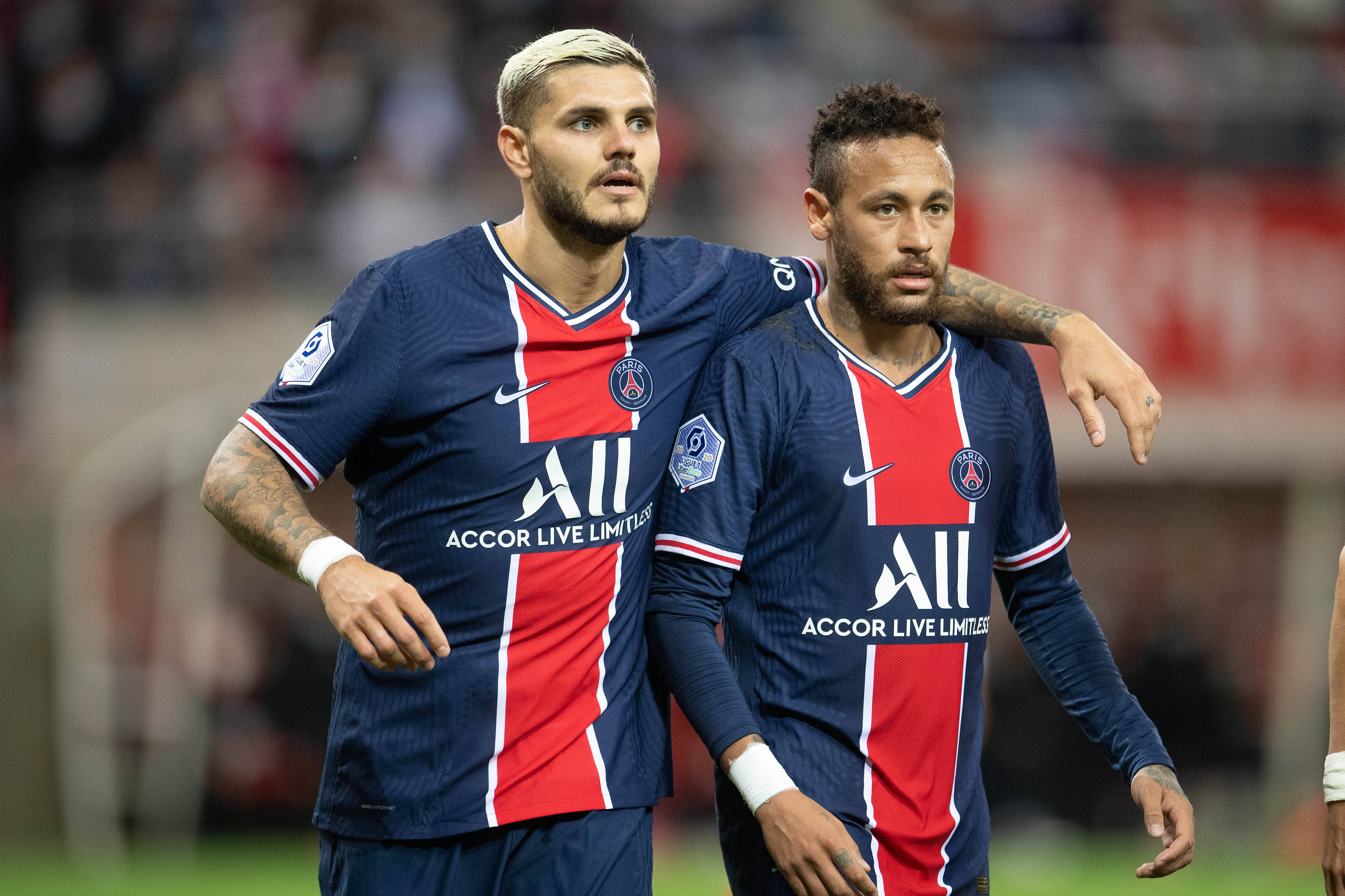 鲁尼：凯恩是英格兰历史最佳，他让我联想起C罗在曼联（鲁尼称凯恩英格兰史上最佳：让我想起曼联时期的C罗）