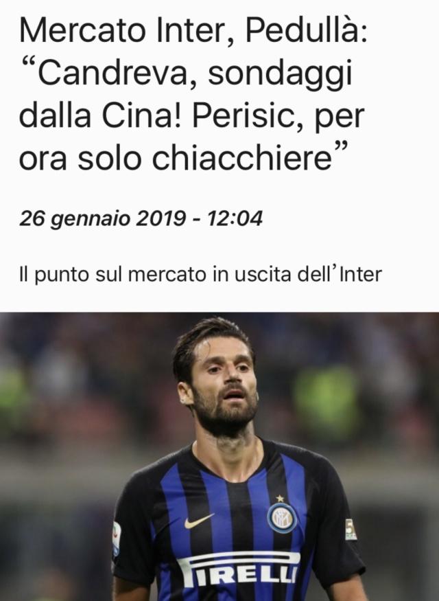 NBA战报：弗拉格22分6板，独行侠118-108击败热火（独行侠118-108力克热火，弗拉格砍下22分6篮板）