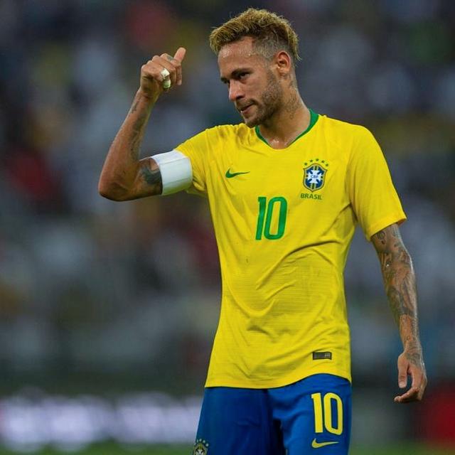 德国杯前瞻：汉堡上轮绝杀取胜，荷尔斯泰因近期状态糟糕（德国杯前瞻：汉堡上轮补时绝杀，荷尔斯泰因近况低迷）