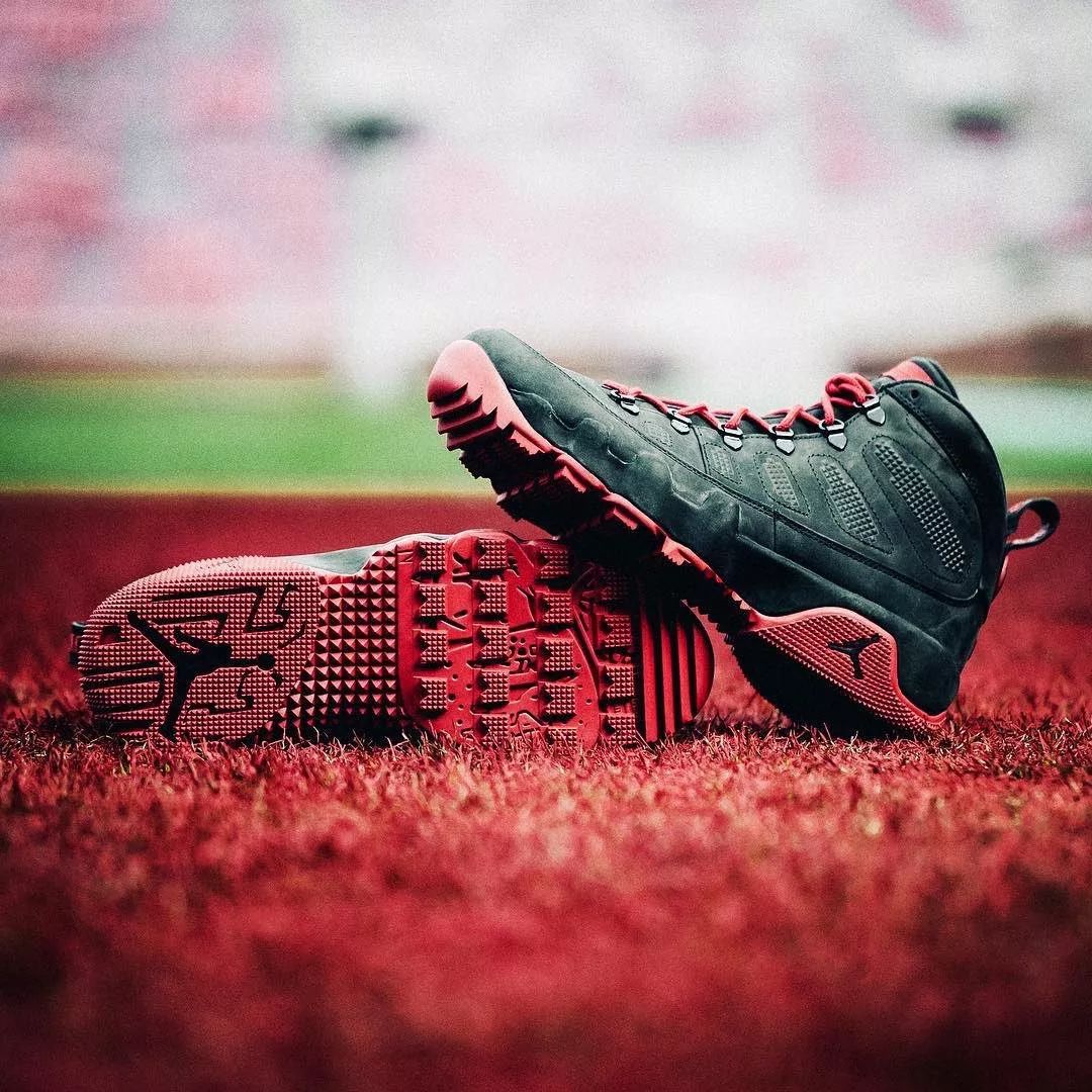 李昊：上一场输球有客观因素；杨希天天炫耀全运会金牌（李昊谈上轮失利：受客观因素影响；杨希频频晒全运会金牌）